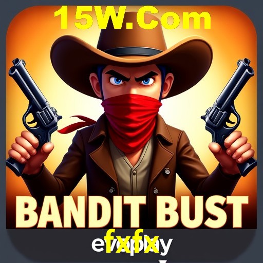 Jogos de Slot fxfx