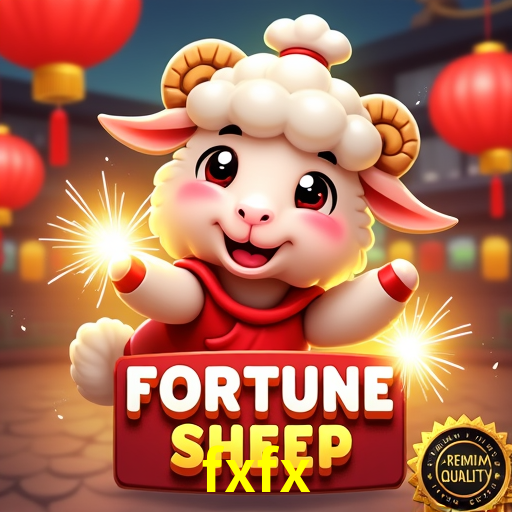 Diretório de Jogos fxfx