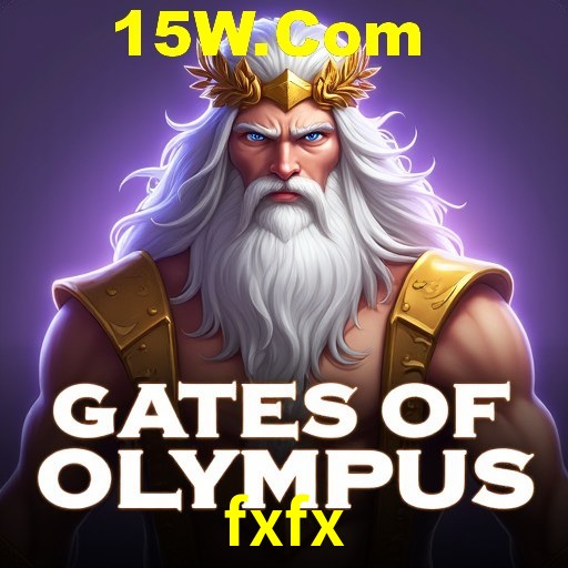 Estatísticas Crash Games fxfx