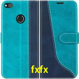 Sistemas de Segurança fxfx