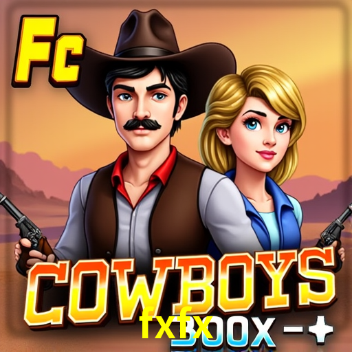 Jogo Aviator fxfx