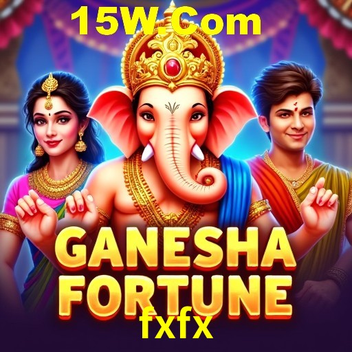 Casino VIP fxfx