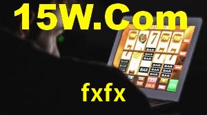 Jogos Exclusivos fxfx