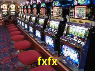 Promoção Relâmpago fxfx