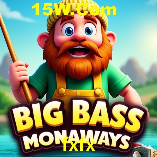 Estratégias Crash Games fxfx