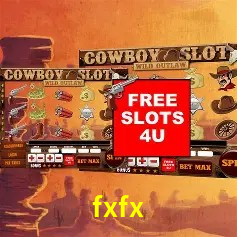 Ofertas Exclusivas fxfx
