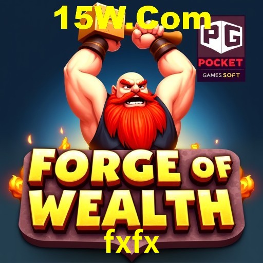 Segurança 2FA fxfx